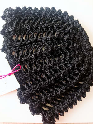 Casquete negro1