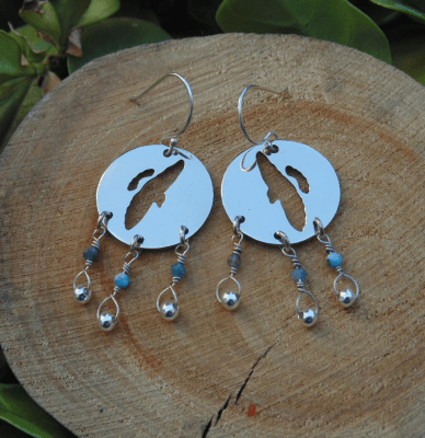 Golondrinas piedras1