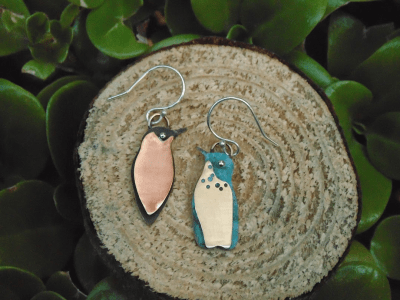 Aros Picaflor de Juan Fernández1