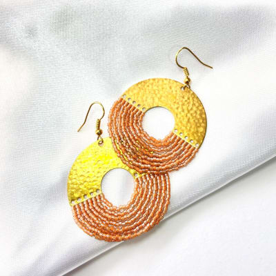 Aros Hortensia café1