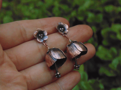 Aros Flores Campana1