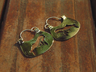 Aros Ballenas caladas1