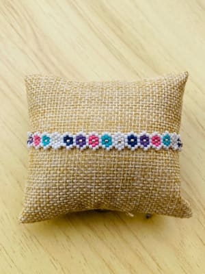 Pulsera Tamy1