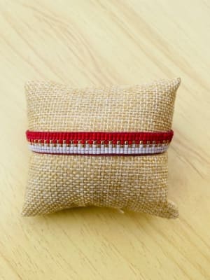 Pulsera Gloria1