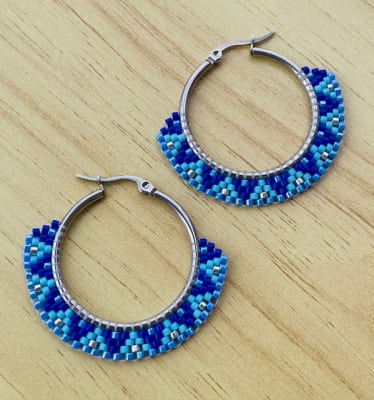 Argolla grande celeste1