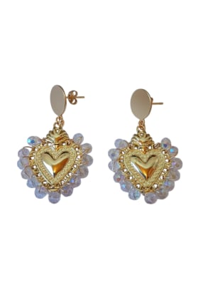 Aros Sagrado Corazón tornasol1