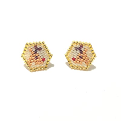 Aros Rodolfo dorado1