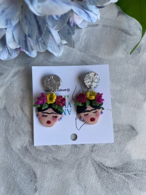 Caritas Frida1