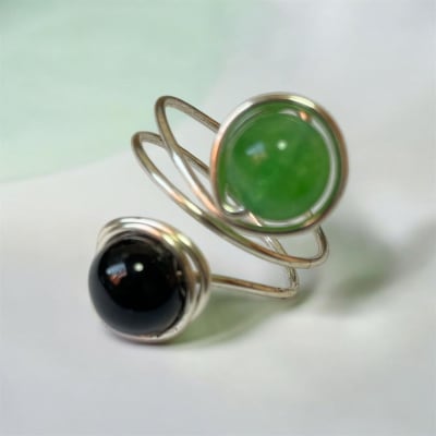 Anillo Jade Ónix1