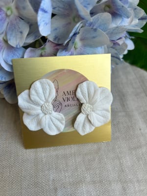 Media flor mediana blanca1