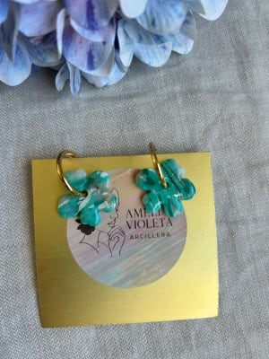 Argolla con flor mini1