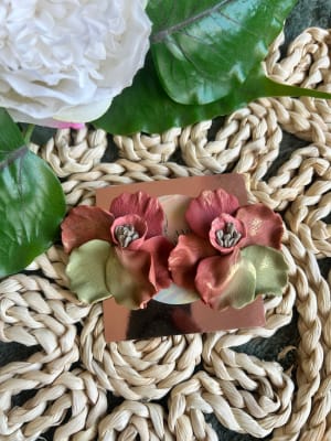 Maxi flor de otoño1