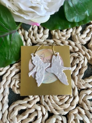 Ave blanco y argolla1