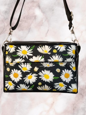 Bandolera Margaritas1