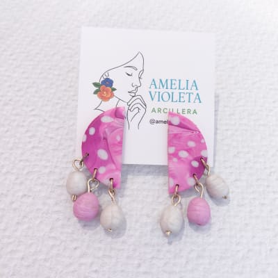 Aros Media luna fuccia1