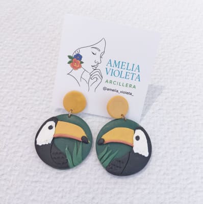 Aros Tucán circular1