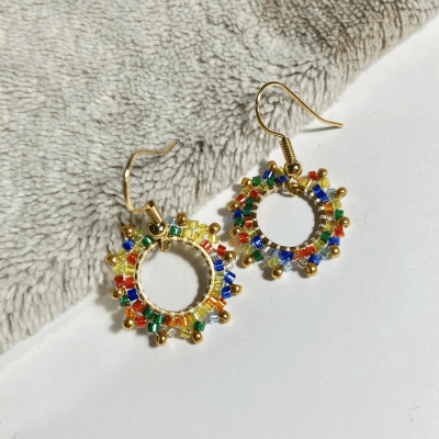 Aros Sol mix vidrio1