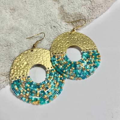 Aros Hortensia mix calipso1