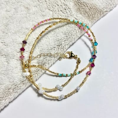 Maxi Pulsera mix1