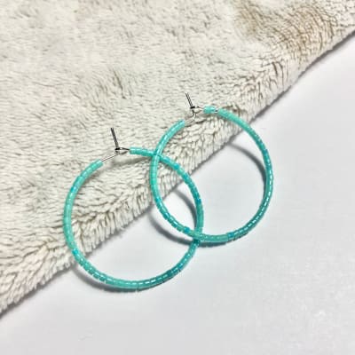 Aros Argolla calipso1