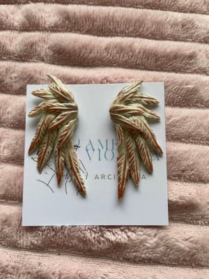 Aros Alitas Medianas1