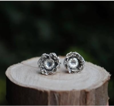 Aros Flor Doca1