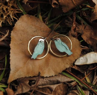 Aros Picaflor Chico1