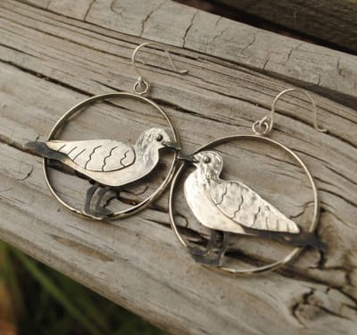 Aros Gaviota Garuma1