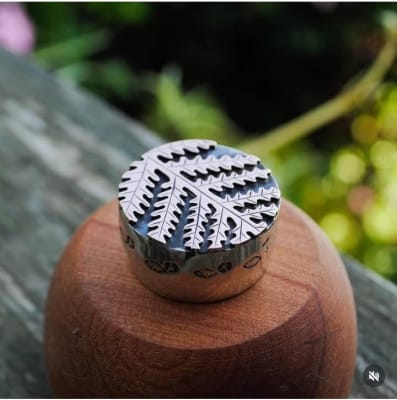 Cajita Helecho Paragua1