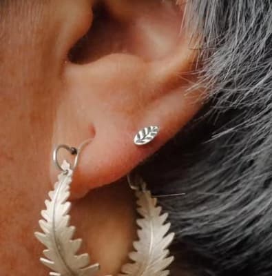 Aros Mini Hojas1