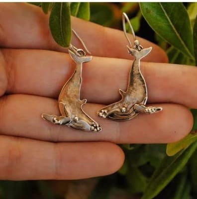 Aros Ballenas Jorobadas pequeñas1