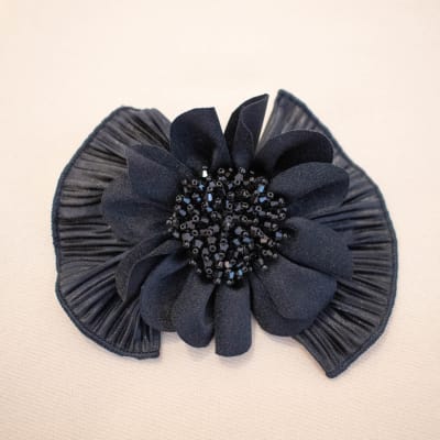 Traba flor 51