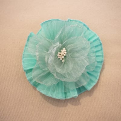 Traba flor 211
