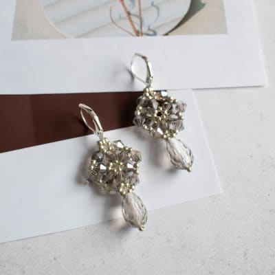 Aros Toscana gris1