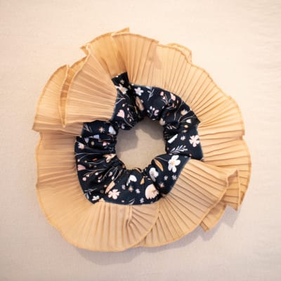 Bambas dobles 11