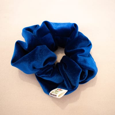 Scrunchie 11