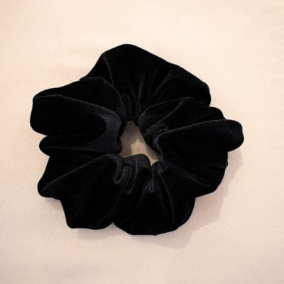 Scrunchie 31