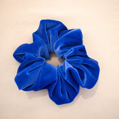 Scrunchie 41