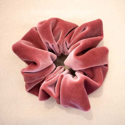 Scrunchie 51