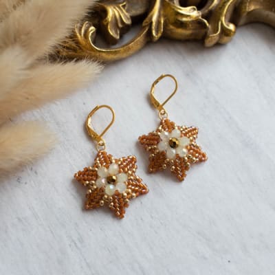 Aros Magnolia café1