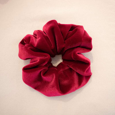 Scrunchie 71