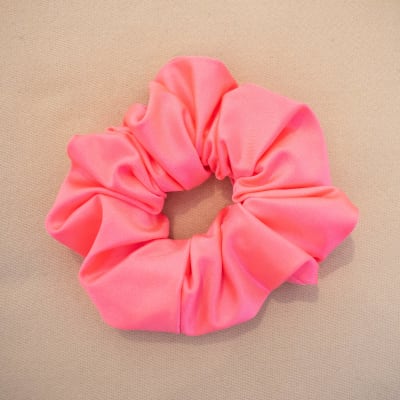 Scrunchie 81