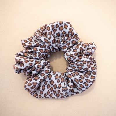 Scrunchie 91