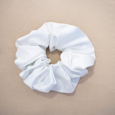 Scrunchie 121