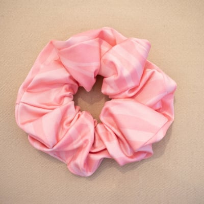 Scrunchie 151
