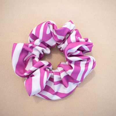 Scrunchie 161