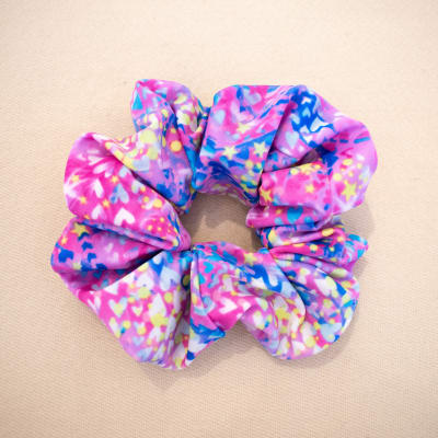 Scrunchie 171
