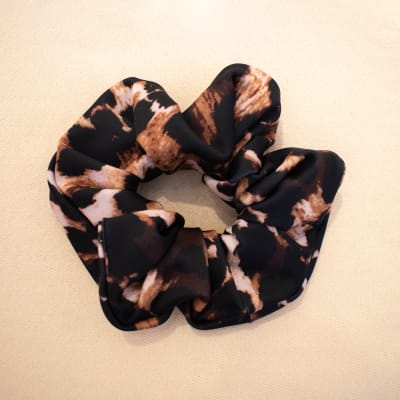Scrunchie 181