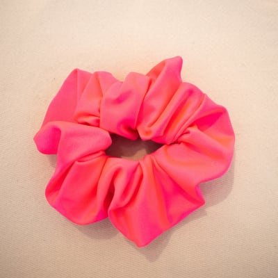 Scrunchie 191