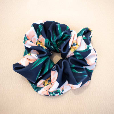 Scrunchie 211